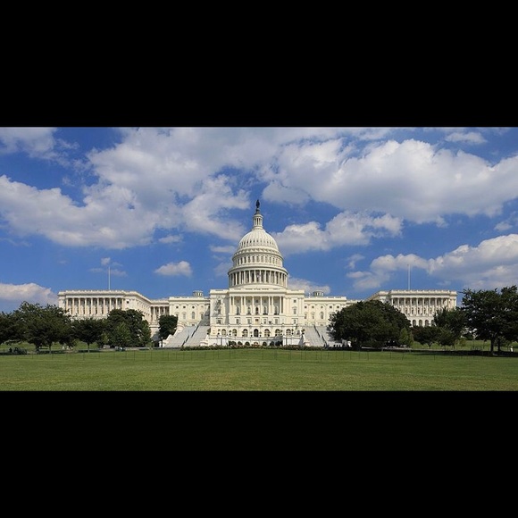 Meet your Posher, Anthony - Picture 2 of 2